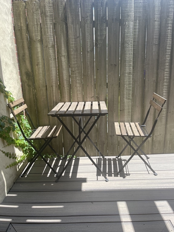 591 E 2nd St, South Boston