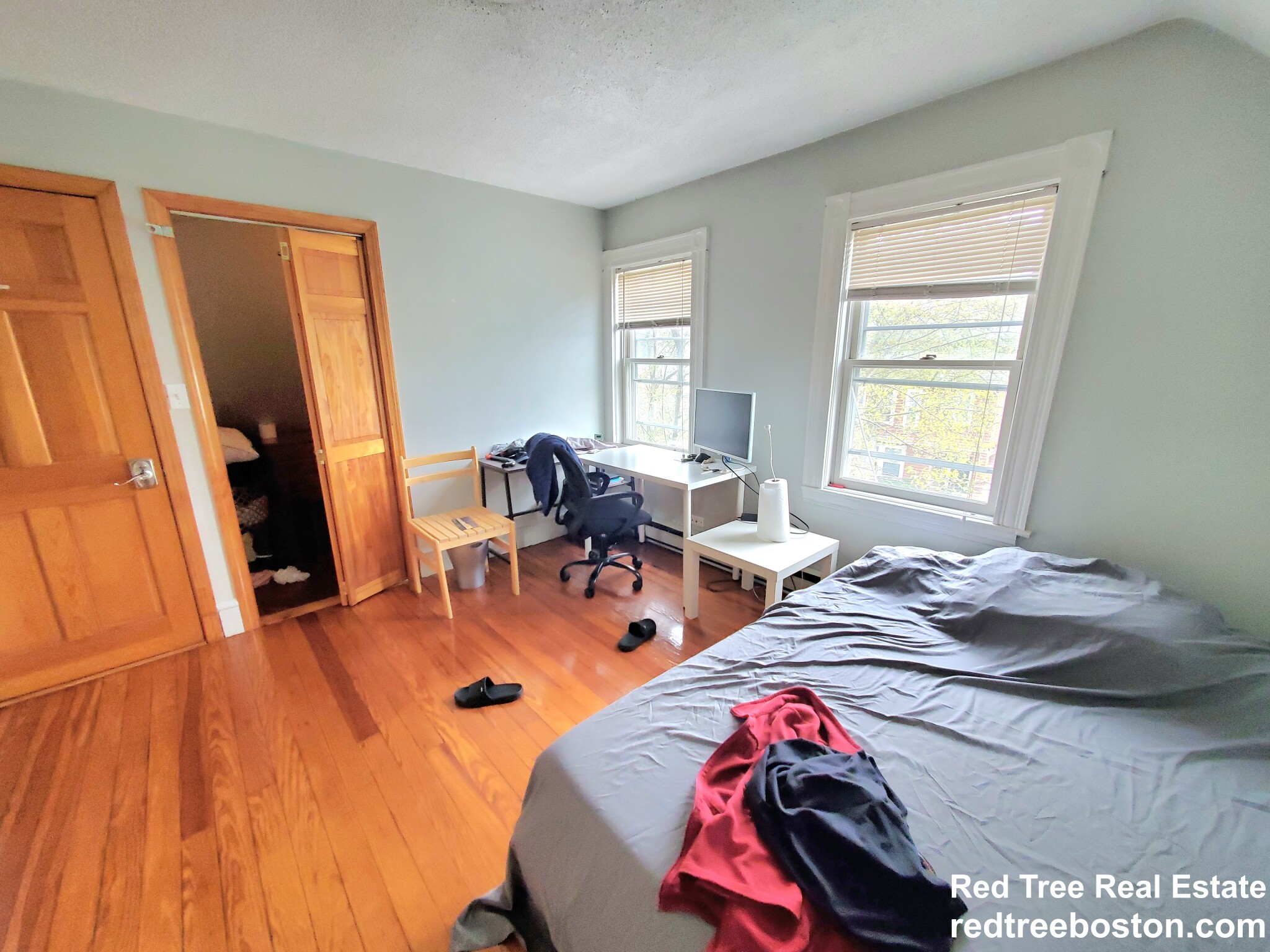 12 Bennett St, Brighton