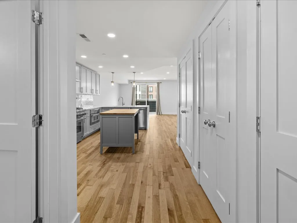 50 Hichborn St, Brighton