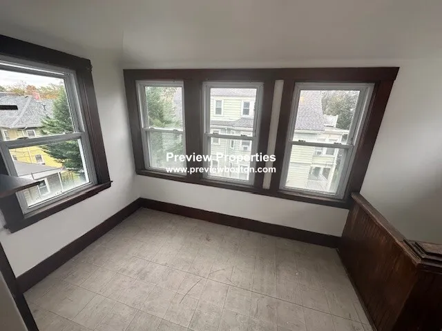 80 Chestnut Hill Ave, Brighton