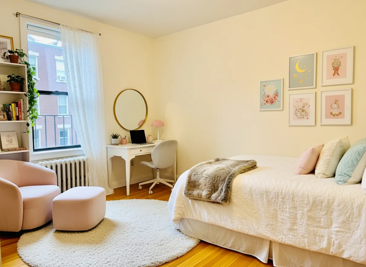 1340 Commonwealth Ave, Brighton