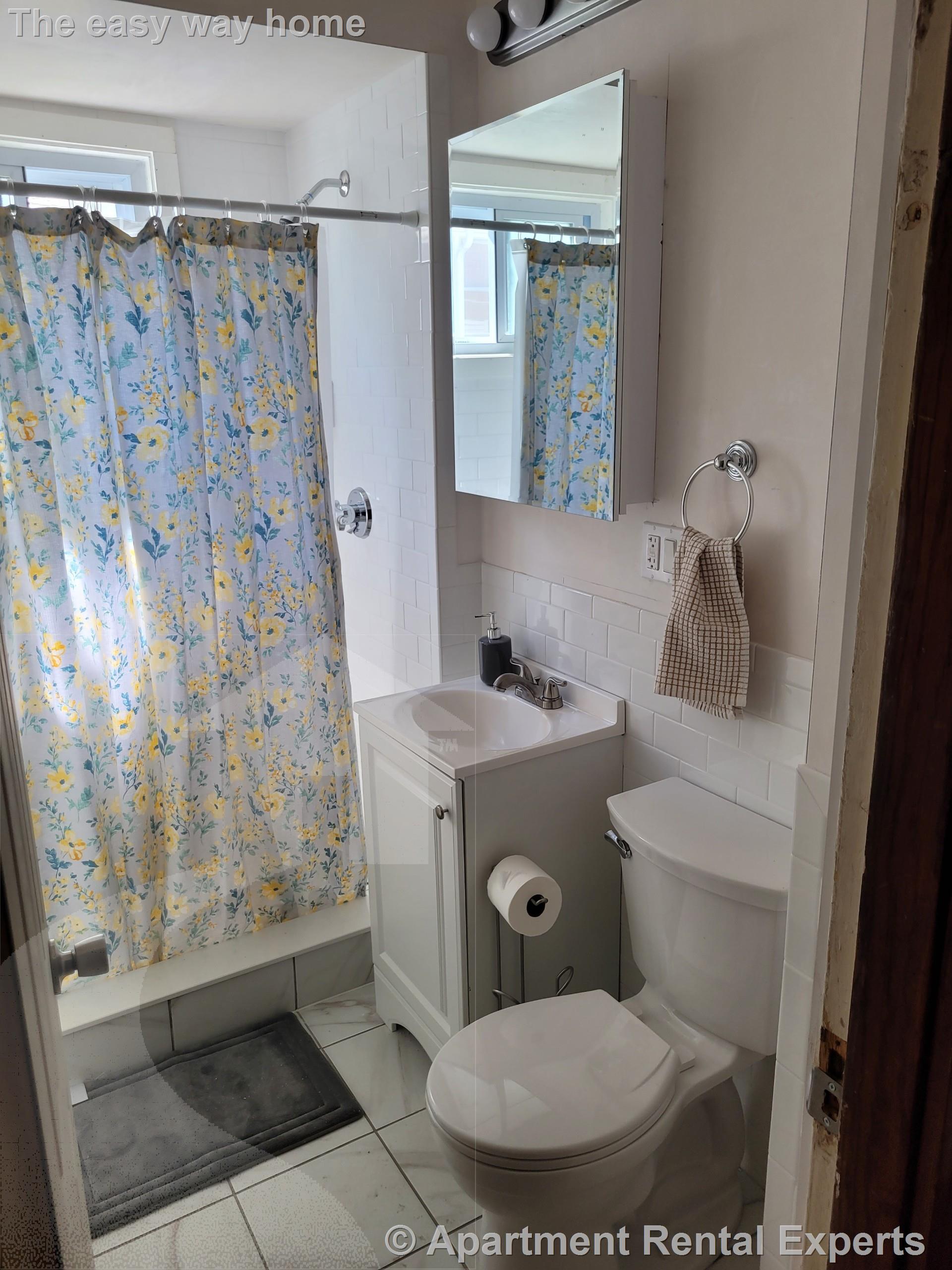 64 Chetwynd Rd, Tufts