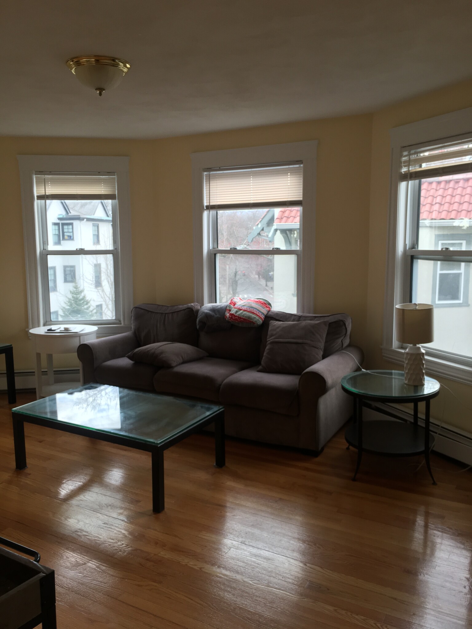 14 Hamilton Rd, North Brookline