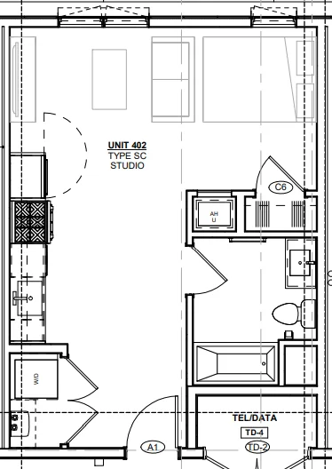 197 Green St, Jamaica Plain