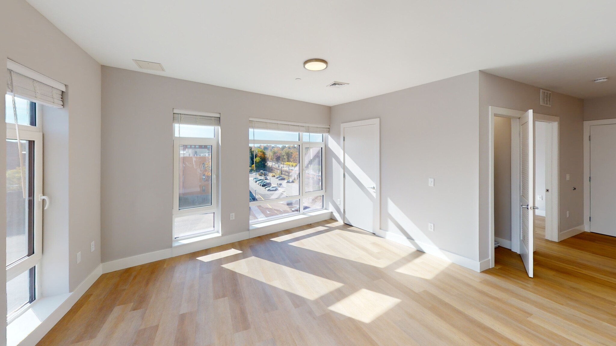 250 Centre St, Jamaica Plain