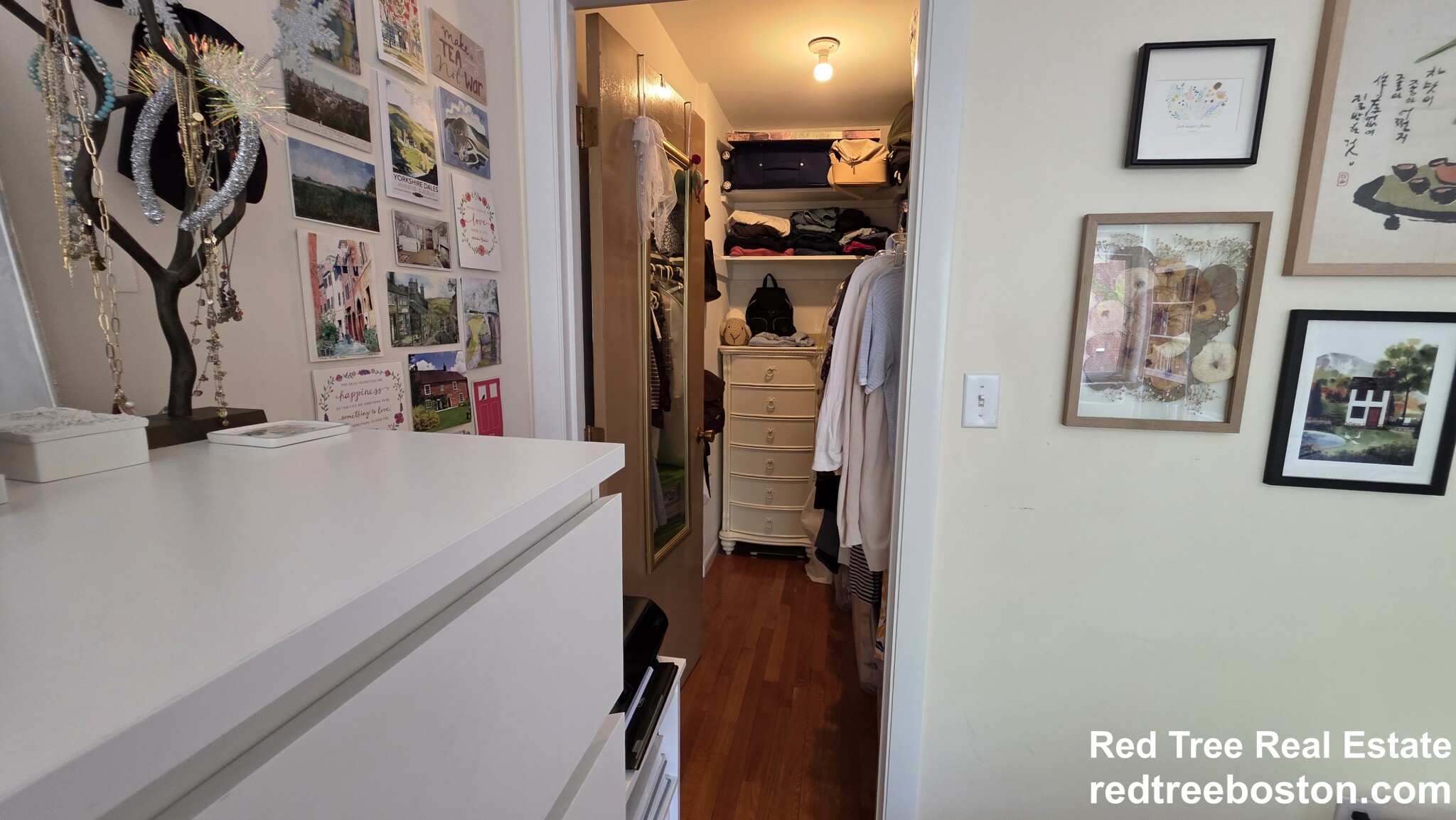 35 Vernon St, Coolidge Corner