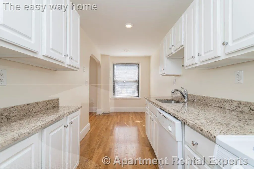 123 Highland Ave, Spring Hill