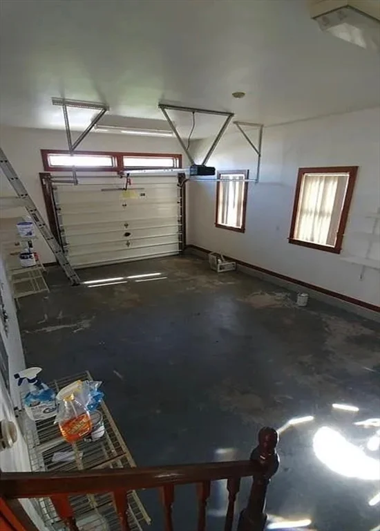 11 Pike St, Dartmouth