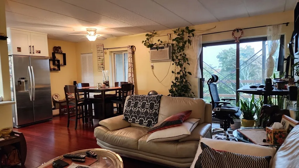 157 Franklin St, Stoneham