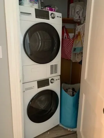 342 Commonwealth Ave, Back Bay