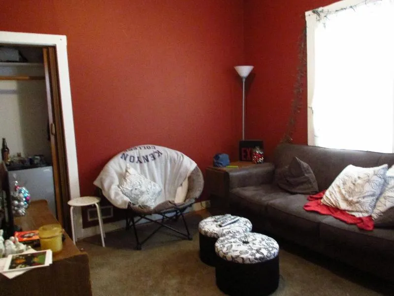 6 Walk Hill St, Jamaica Plain