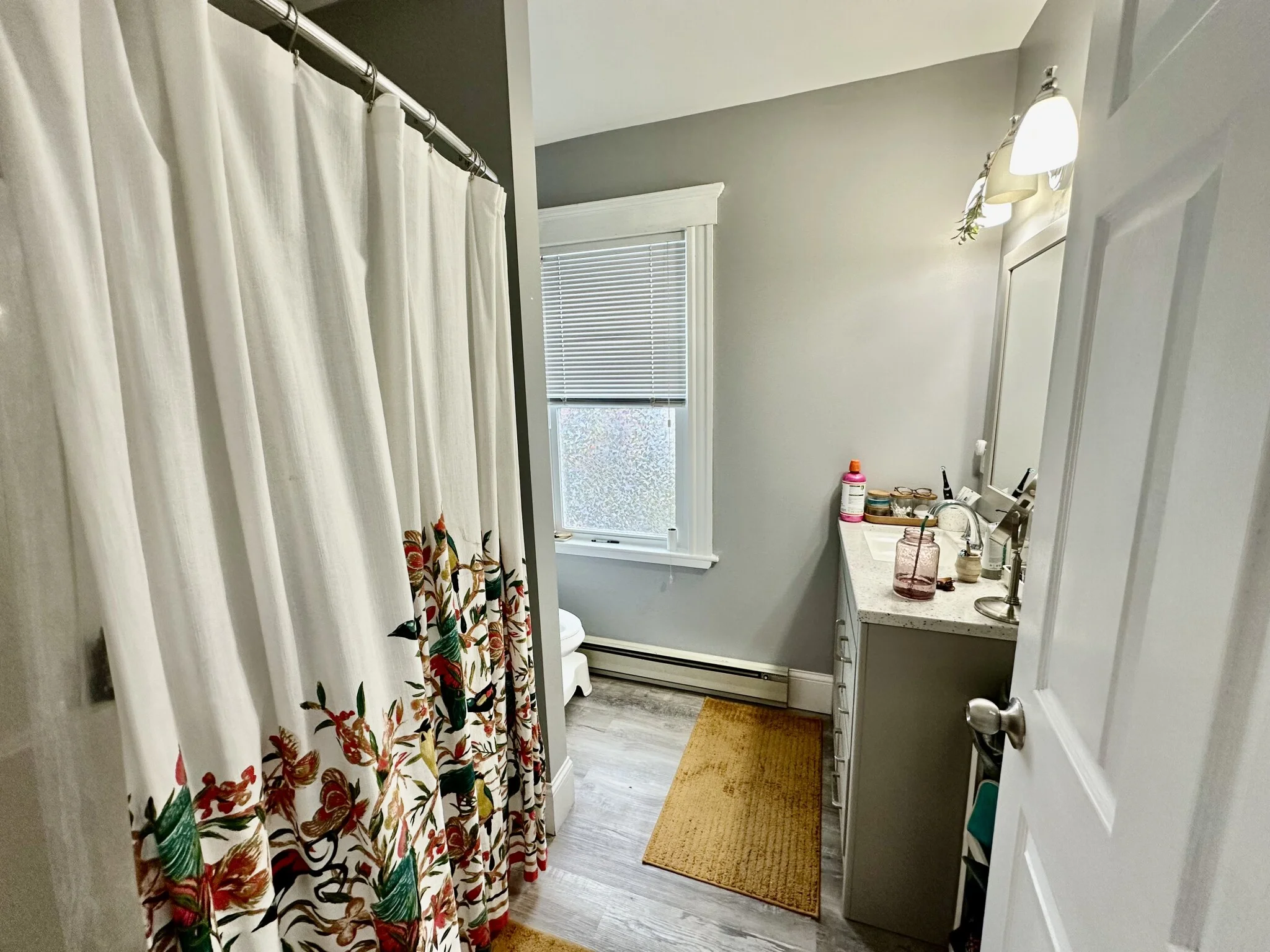 156 Main St, Melrose