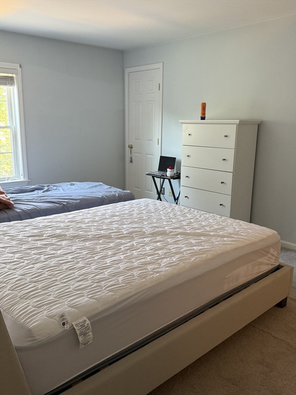 104 Gazebo Circle, Reading