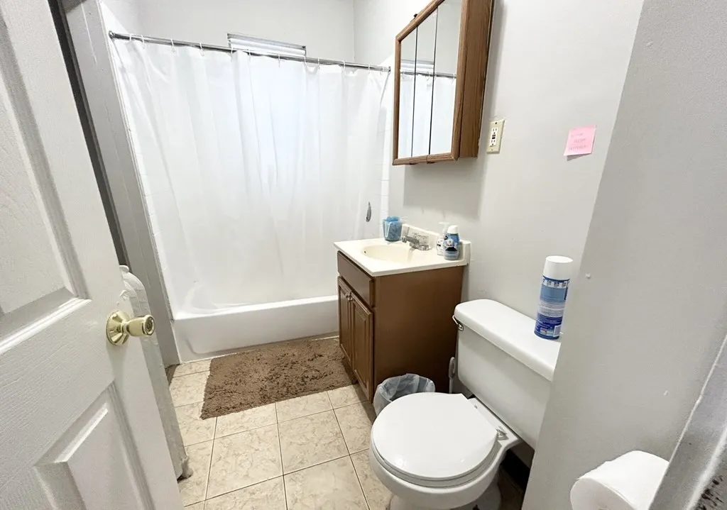 151 East Cottage, Dorchester