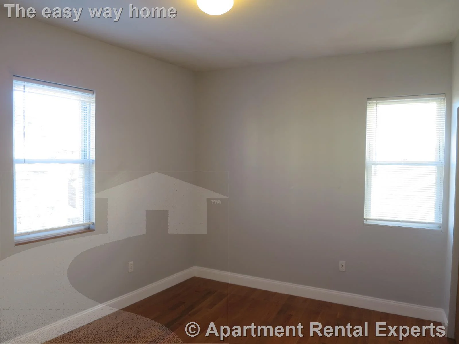 360 Somerville Ave, Union Square