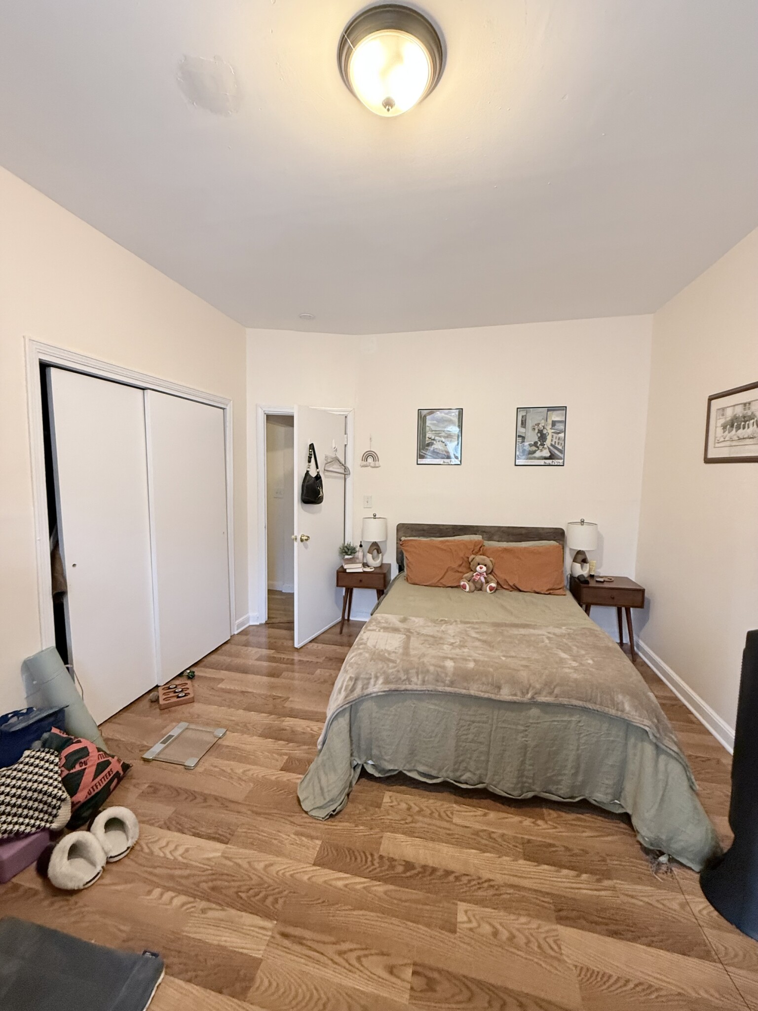 1706 Commonwealth Ave, Brighton