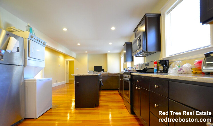 40 Glencoe St, Brighton