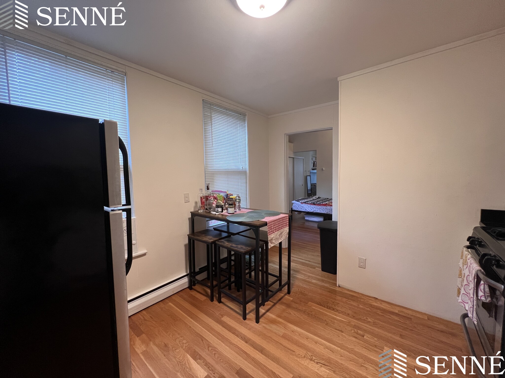 45 Florence St, East Somerville