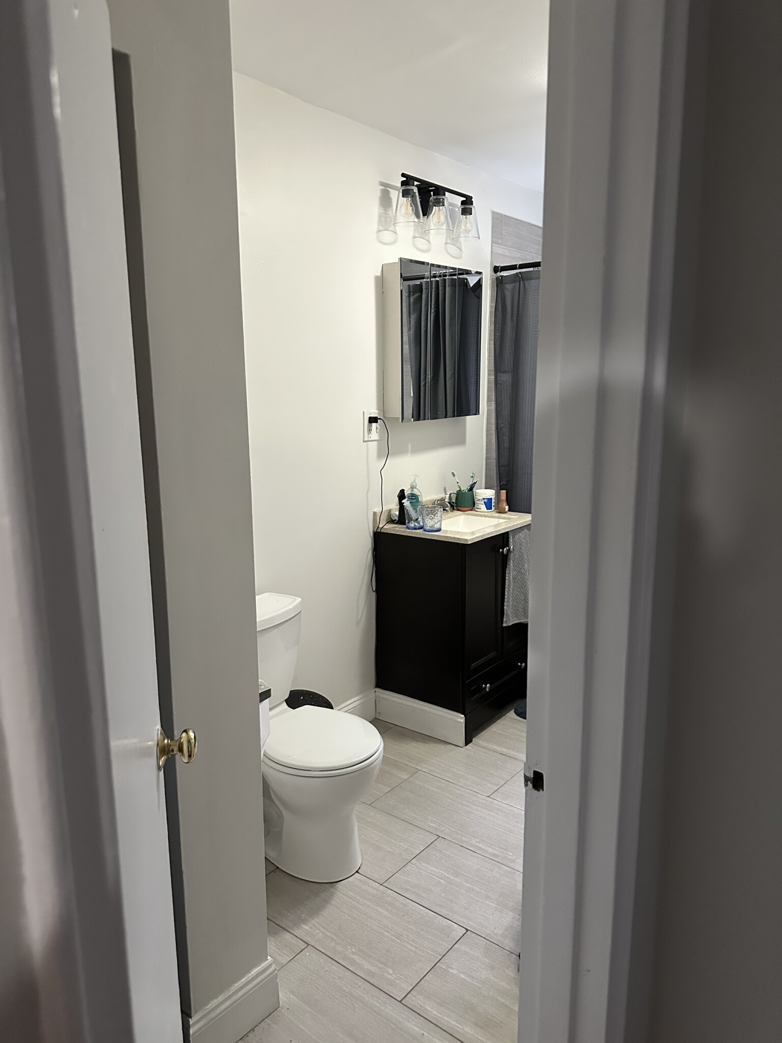 65 Chiswick Rd, Brighton