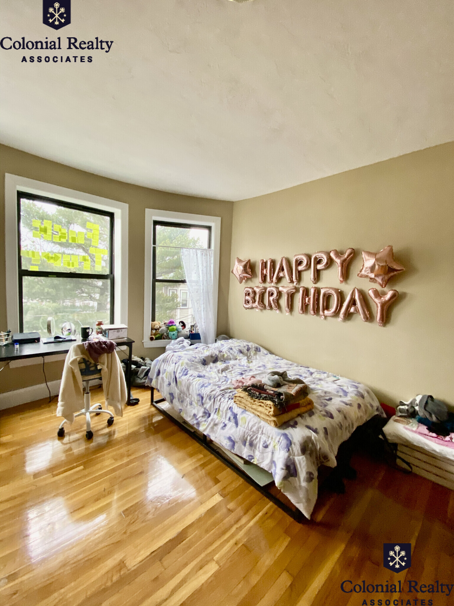 23 Highgate St, Allston