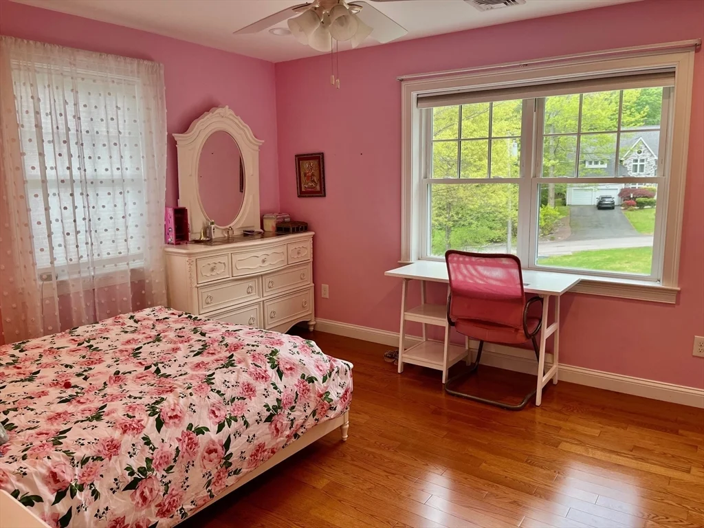 54 Ashcroft Rd, Sharon