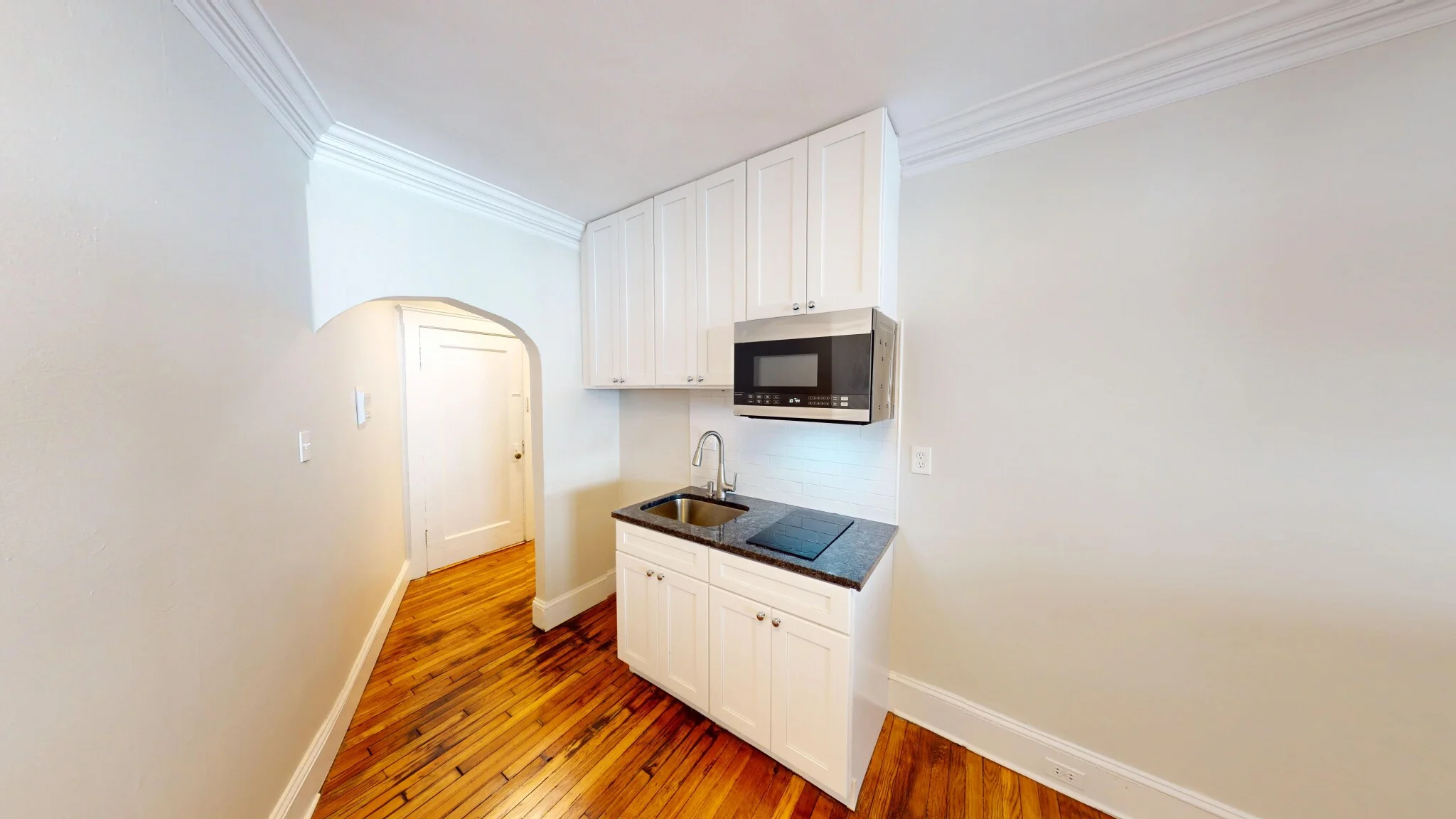 22 Chiswick Rd, Brighton