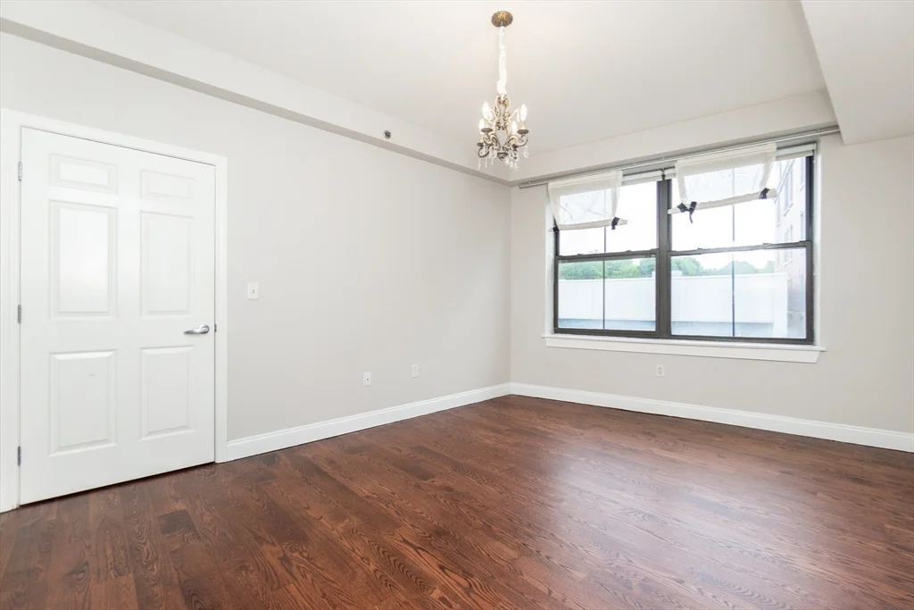 110-112 Cypress St, Coolidge Corner