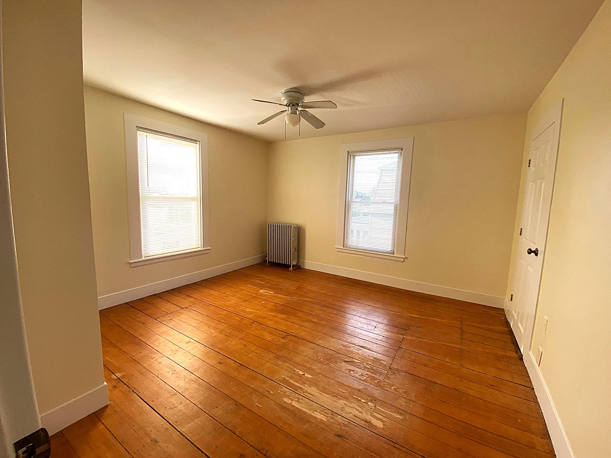 22 Eastburn, Brighton