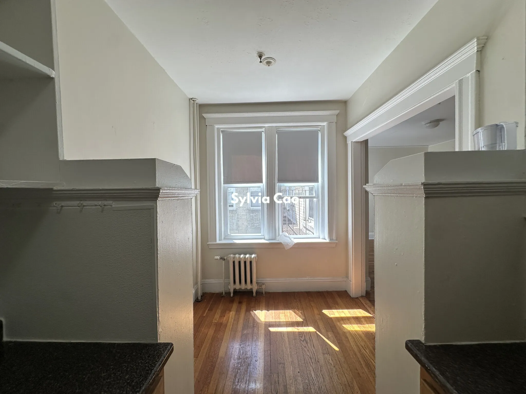 1167 Boylston St, Fenway