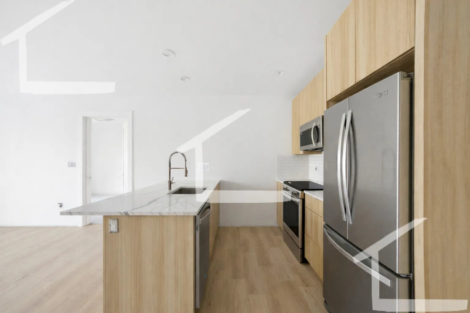 1035 Commonwealth Ave, Allston