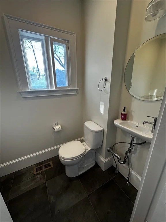 159 Allston St, Medford