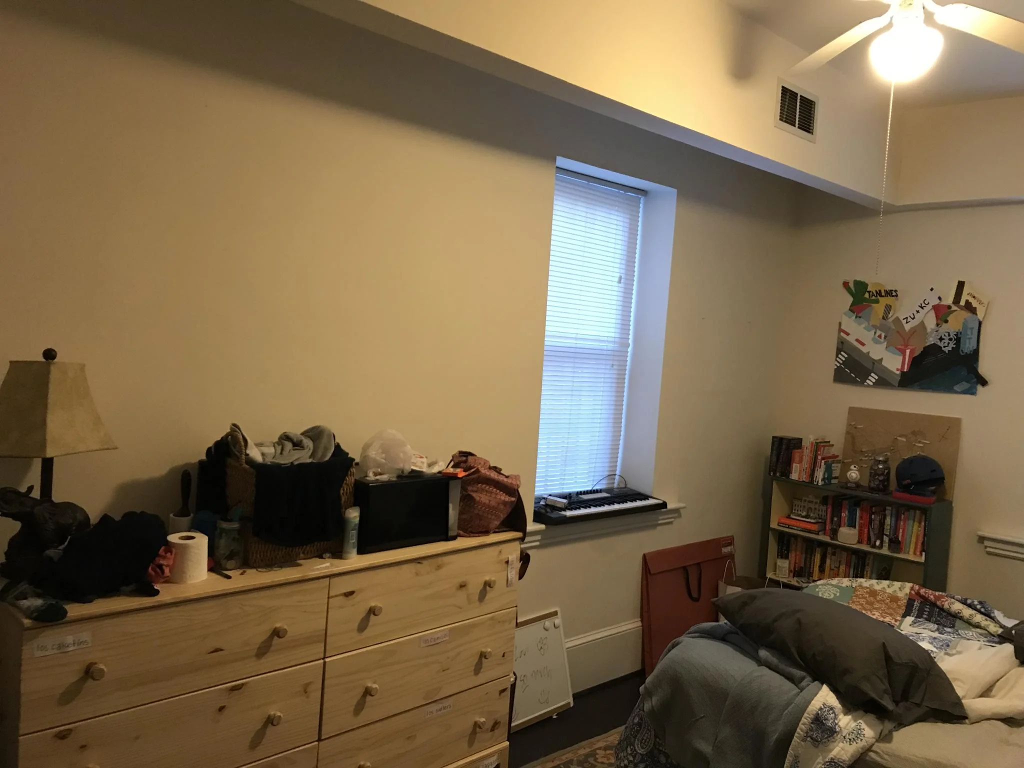 1090 Beacon St, Brookline