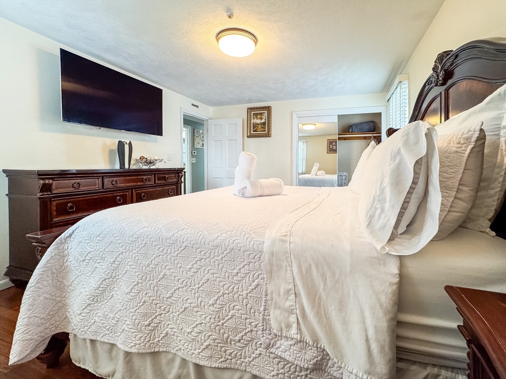 34 Rumney Rd, Revere