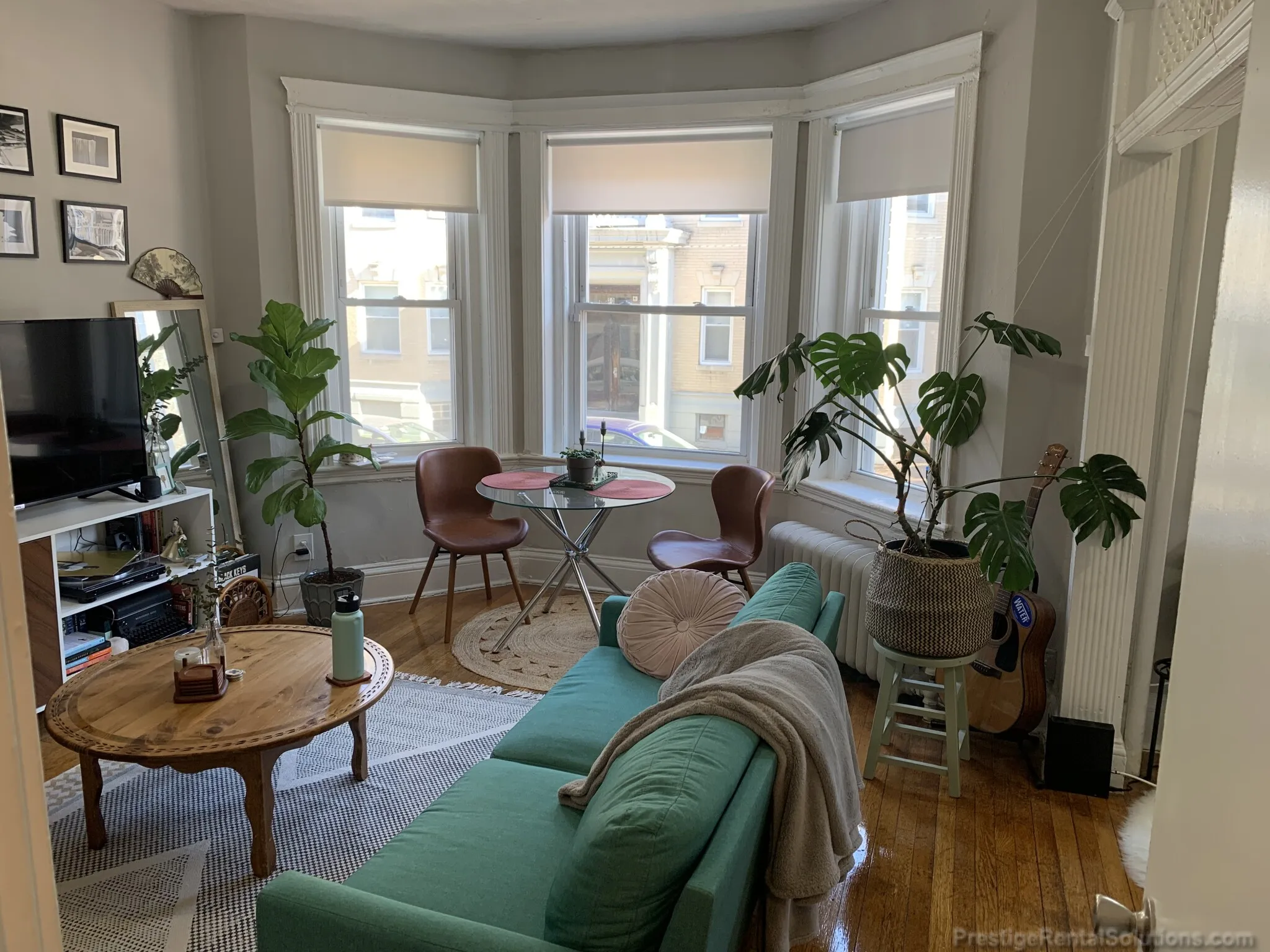 91 Gordon St, Brighton