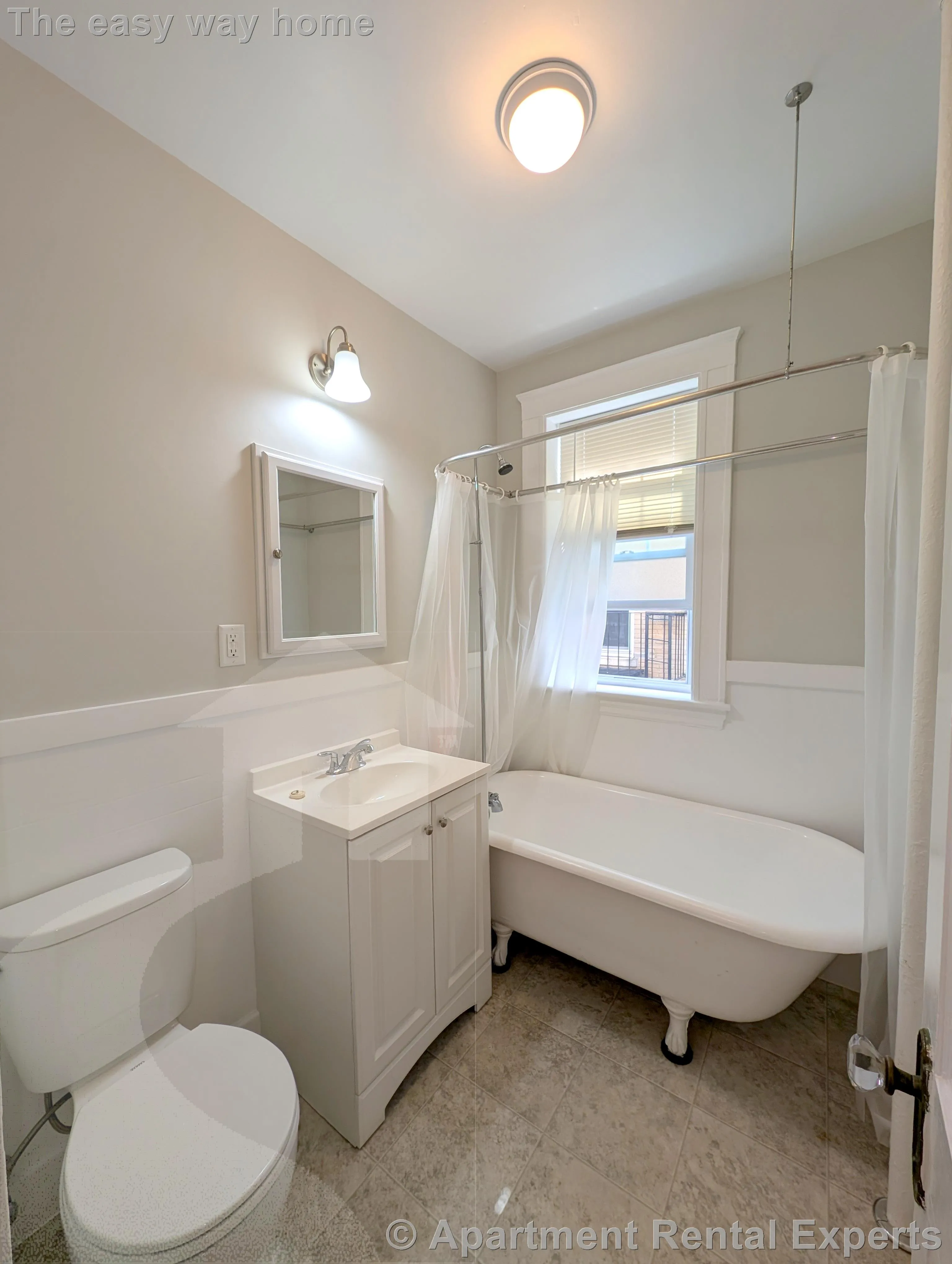 156-158 Summer St, Spring Hill