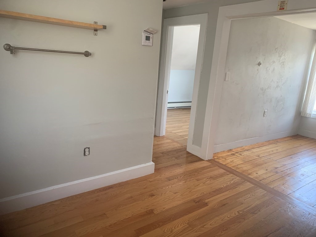 23-25 Cohasset, Roslindale