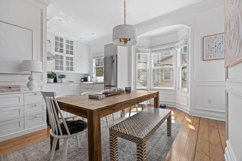 40 Pearl St, Charlestown