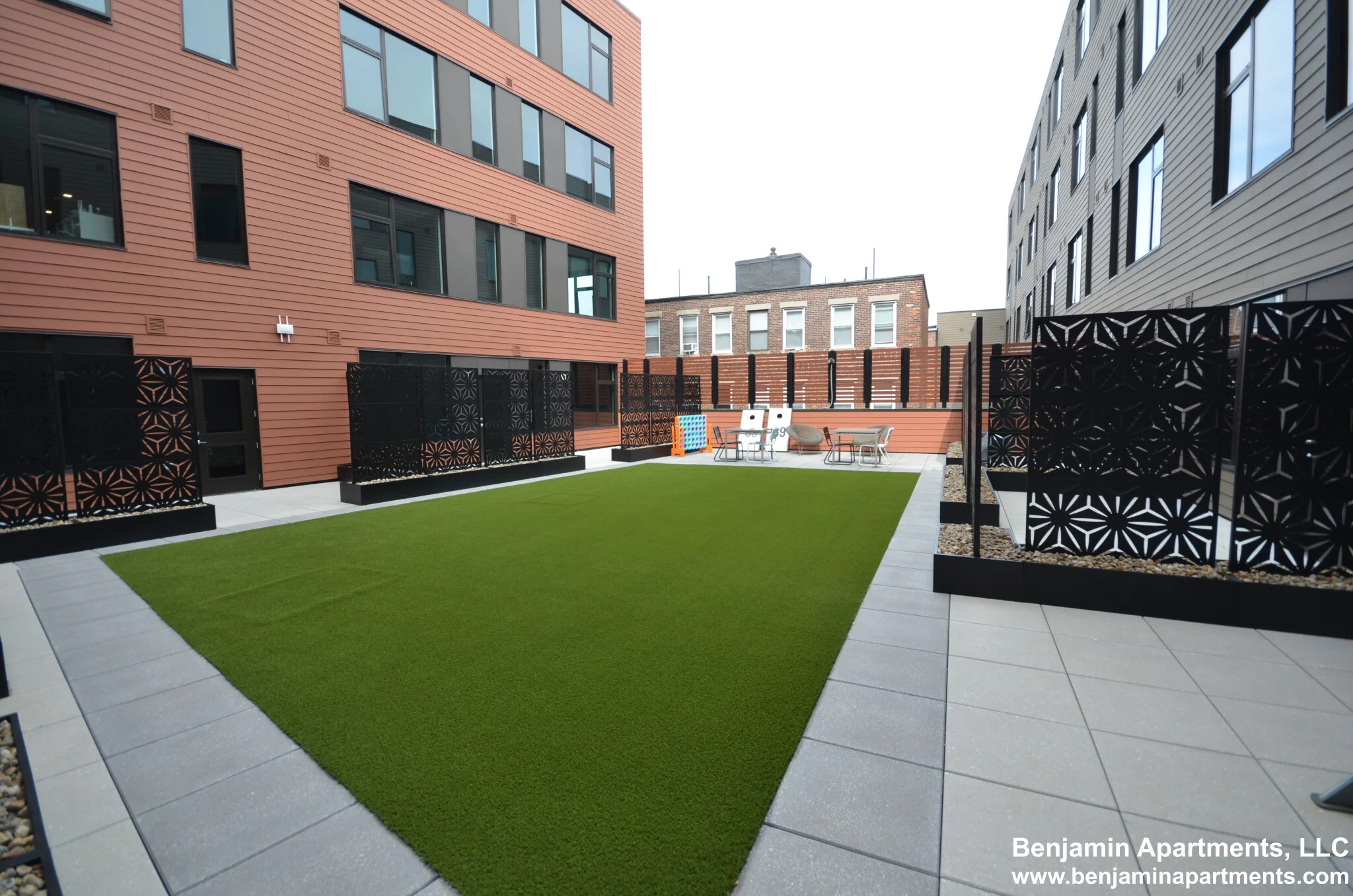 89 Brighton Ave, Allston