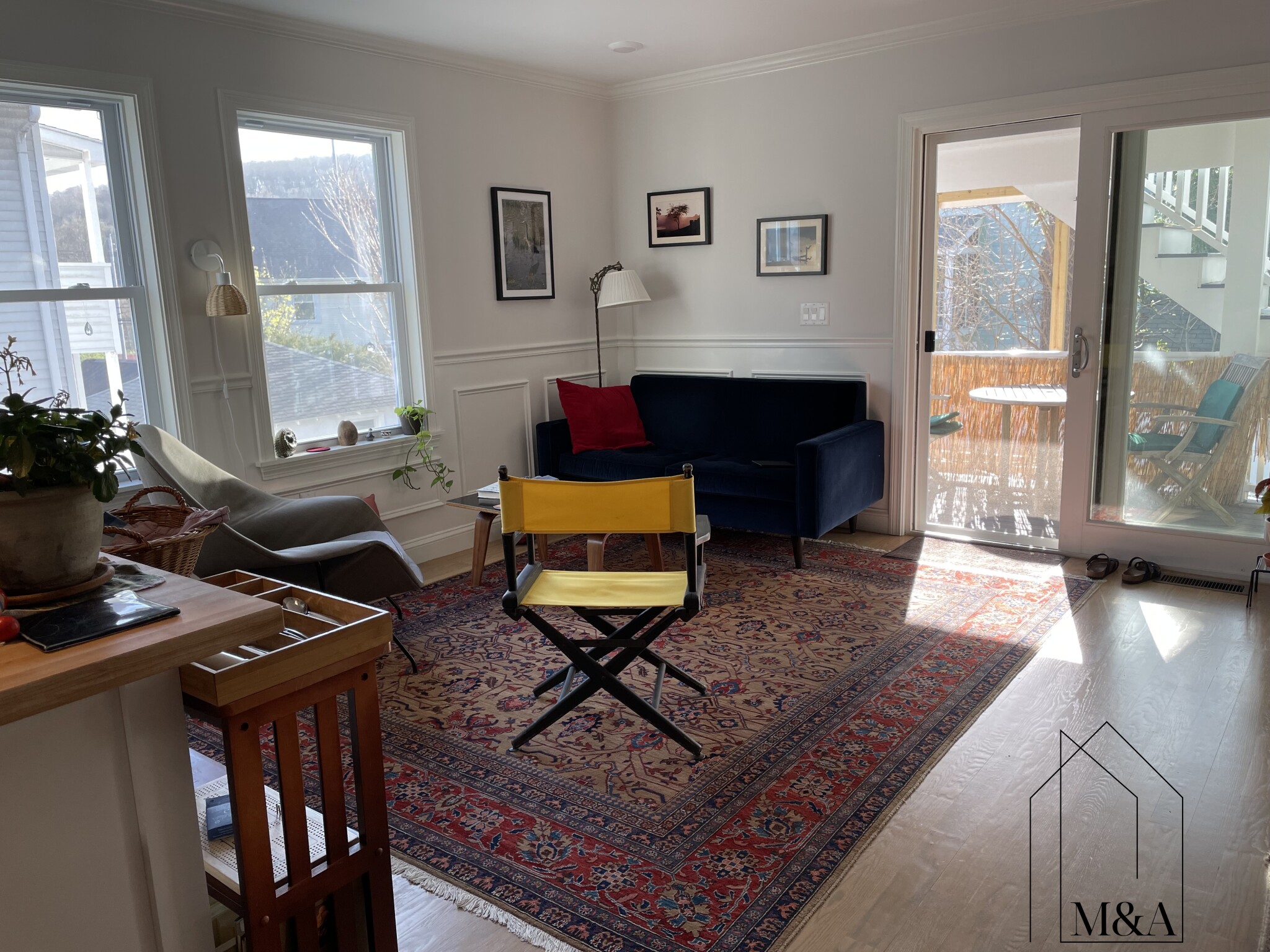 21 Bradford Rd, Watertown