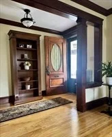 199 Hillside Ave, Needham Heights