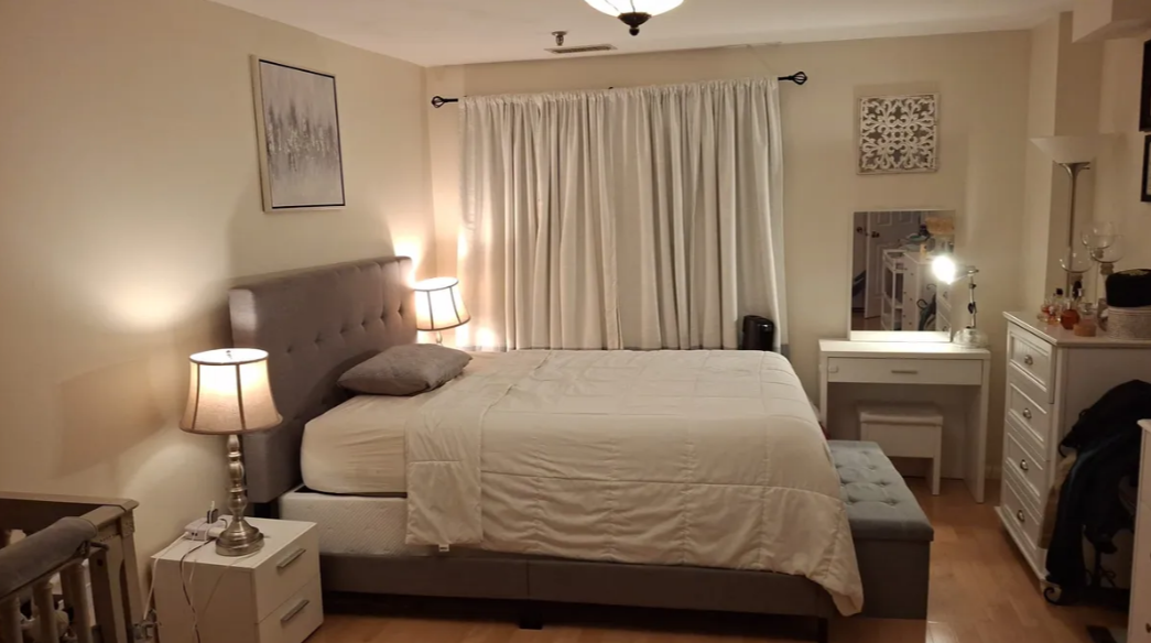 3920 Mystic Valley Pkwa, Medford