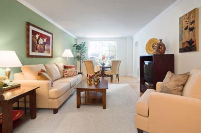 60 Brattle St, Harvard Square