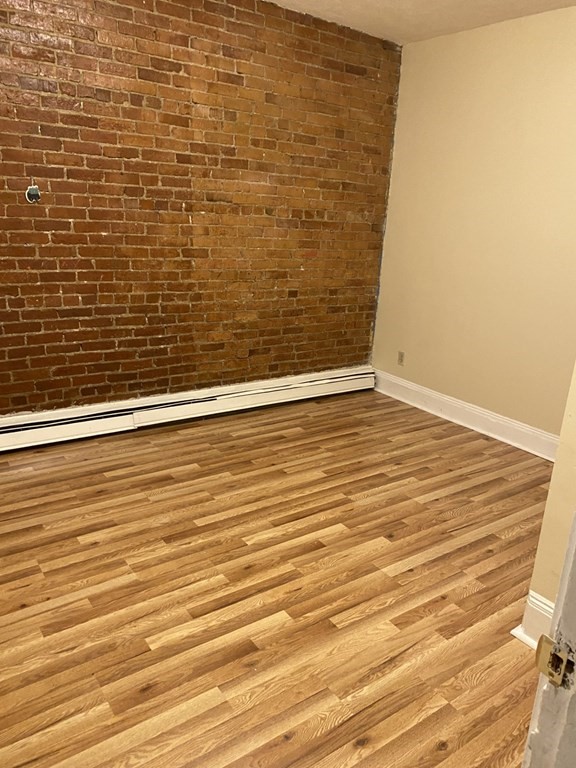 72 Florida St, Dorchester