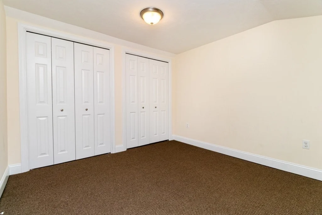 15 Buckingham St, Hyde Park