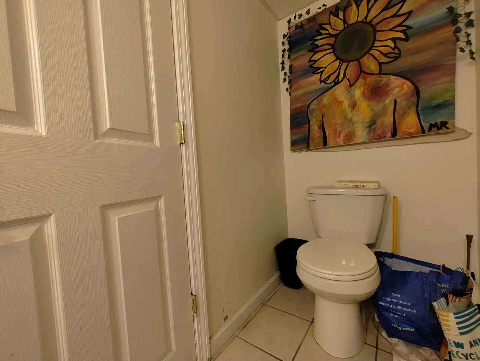 9 Medford St, South Medford