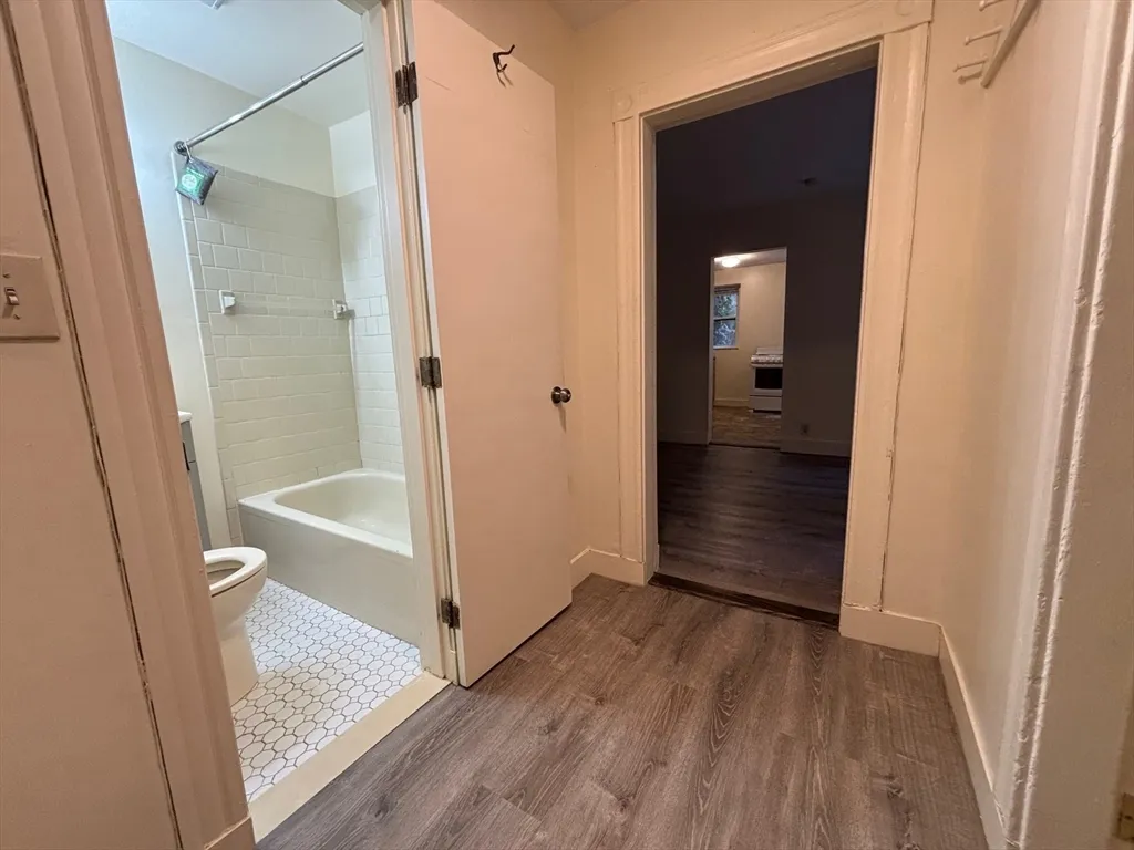 68 Myrtle St, Beacon Hill