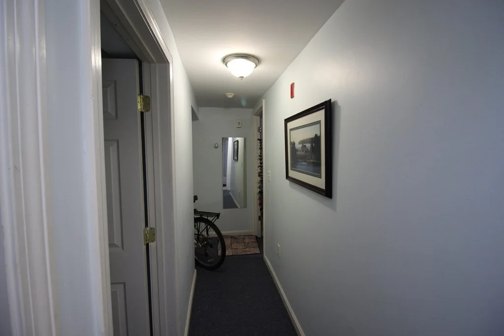 168 Allston St, Allston