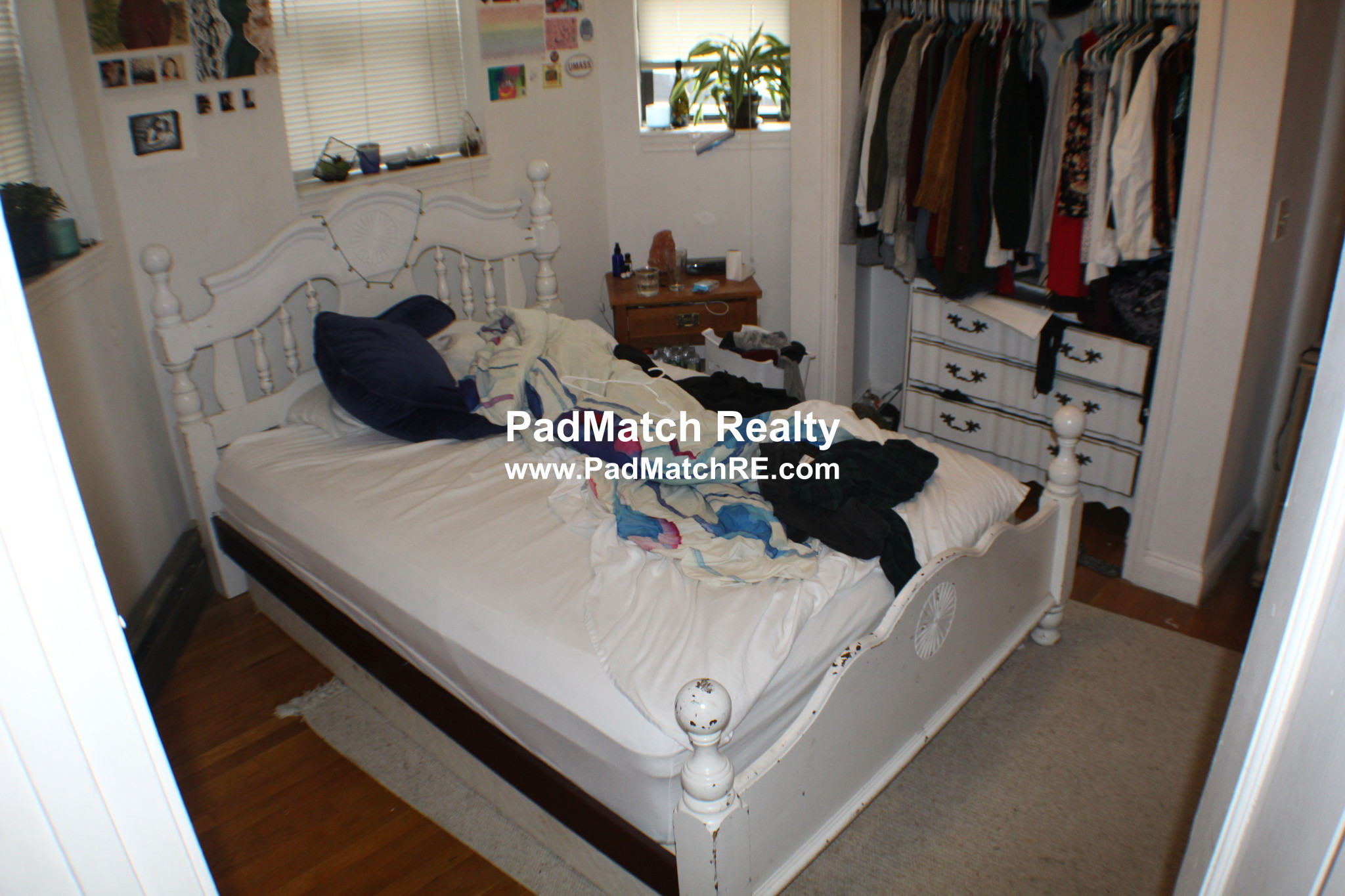 11 Scottfield Rd, Brighton