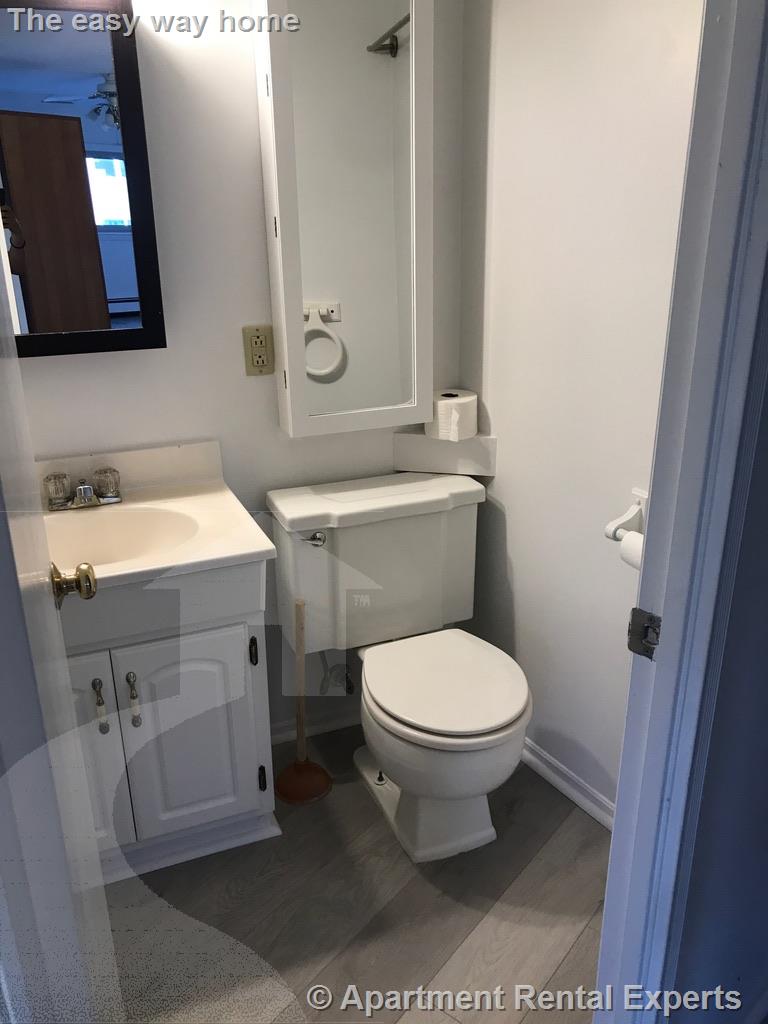 348 Franklin St, Central Square