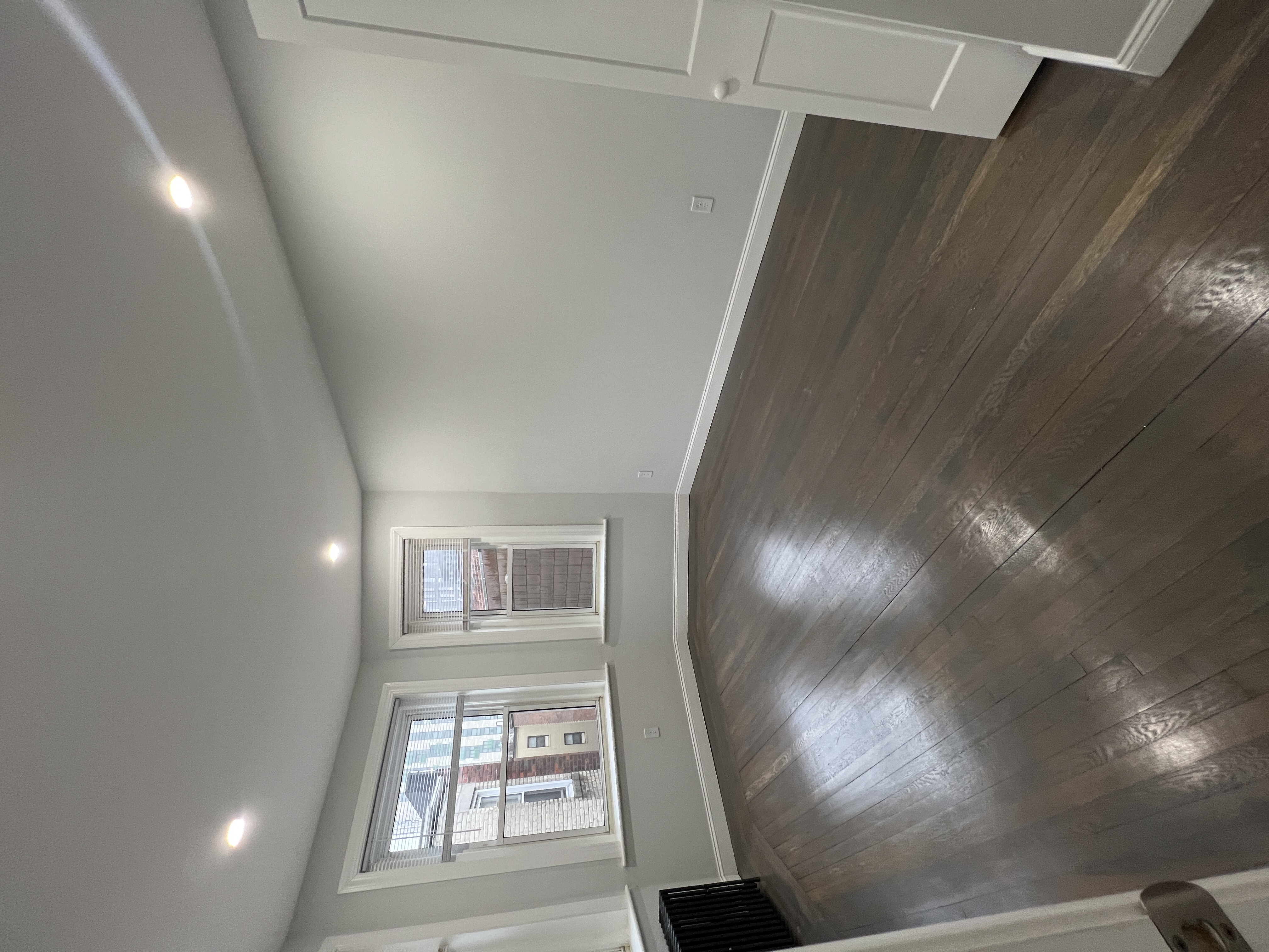 11 Peterborough St, Fenway